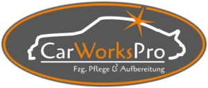 CarWorksPro - Ihr Fahrzeugspezialist